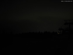 Svatý Petr, Pláně