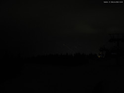 Svatý Petr, Pláně