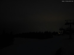 Svatý Petr, Pláně