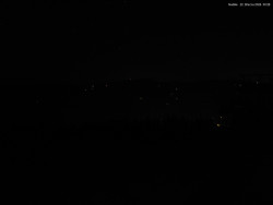 Svatý Petr, Pláně