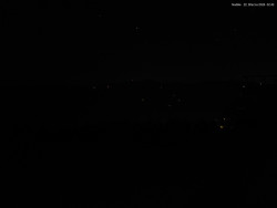 Svatý Petr, Pláně