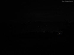 Svatý Petr, Pláně