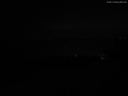 Svatý Petr, Pláně