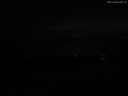 Svatý Petr, Pláně