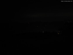 Svatý Petr, Pláně