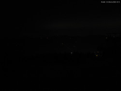 Svatý Petr, Pláně