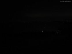 Svatý Petr, Pláně