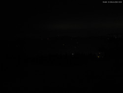 Svatý Petr, Pláně