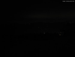 Svatý Petr, Pláně