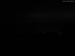 Svatý Petr, Pláně