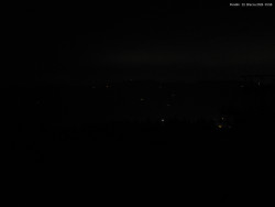 Svatý Petr, Pláně