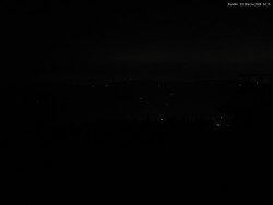 Svatý Petr, Pláně