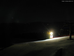 Svatý Petr, Pláně