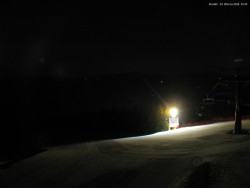 Svatý Petr, Pláně