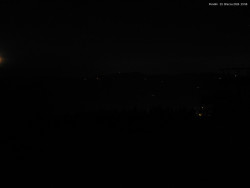 Svatý Petr, Pláně