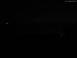 Svatý Petr, Pláně