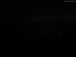 Svatý Petr, Pláně