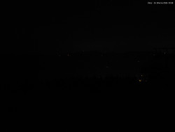 Svatý Petr, Pláně