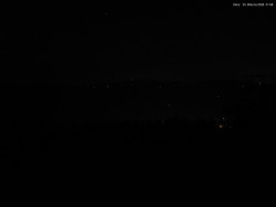 Svatý Petr, Pláně