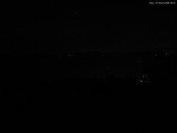 Svatý Petr, Pláně