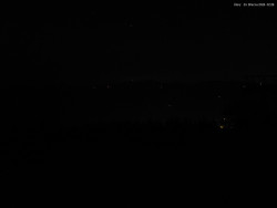 Svatý Petr, Pláně