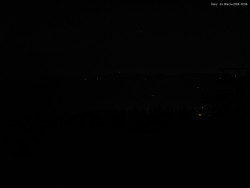 Svatý Petr, Pláně