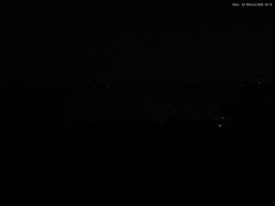 Svatý Petr, Pláně