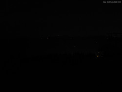 Svatý Petr, Pláně