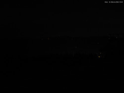 Svatý Petr, Pláně