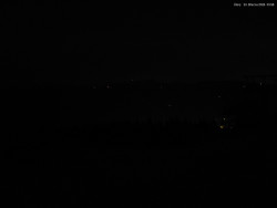 Svatý Petr, Pláně