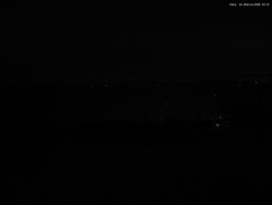 Svatý Petr, Pláně