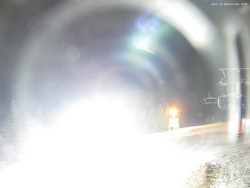 Svatý Petr, Pláně