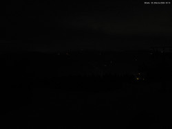 Svatý Petr, Pláně