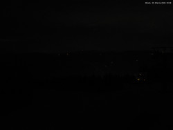 Svatý Petr, Pláně