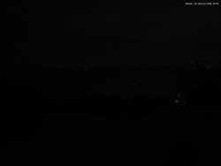 Svatý Petr, Pláně