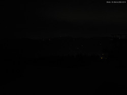 Svatý Petr, Pláně