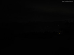 Svatý Petr, Pláně