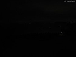 Svatý Petr, Pláně