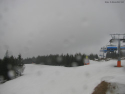 Svatý Petr, Pláně