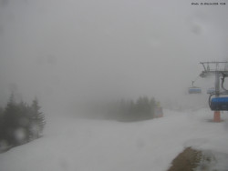 Svatý Petr, Pláně