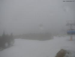 Svatý Petr, Pláně