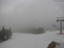 Svatý Petr, Pláně