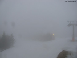 Svatý Petr, Pláně