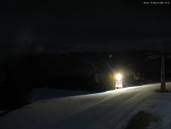 Svatý Petr, Pláně