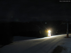 Svatý Petr, Pláně