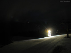 Svatý Petr, Pláně