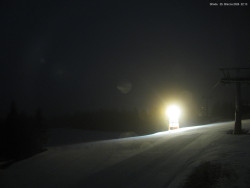 Svatý Petr, Pláně