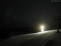 Svatý Petr, Pláně