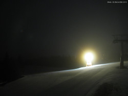 Svatý Petr, Pláně