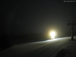 Svatý Petr, Pláně